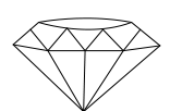 wsd-logo-bottom-b
